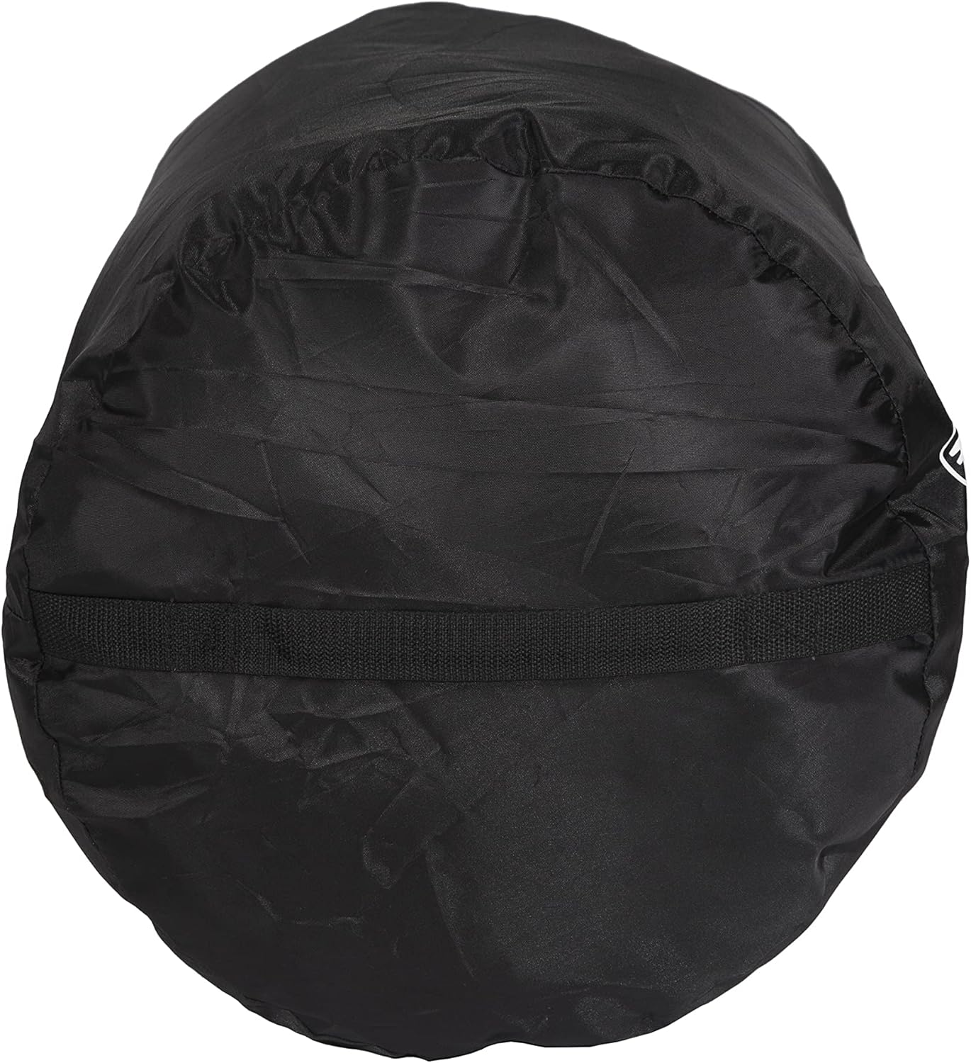 Stansport Polyester Stuff Bag