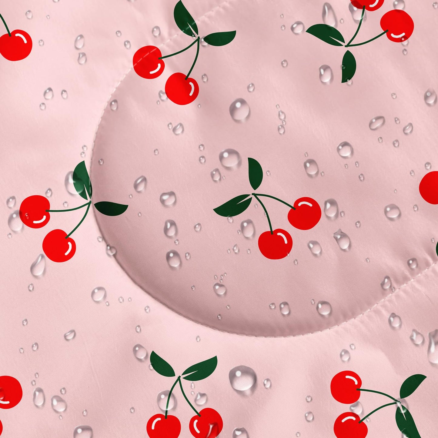 AILONEN 3 Season Sleeping Bag - Warm and Cold Weather, Lightweight & Waterproof for Backpacking, Outdoor Travel, Camping, Hiking - Soft With Compact Carrying Bag for Boys, Girls, Adults