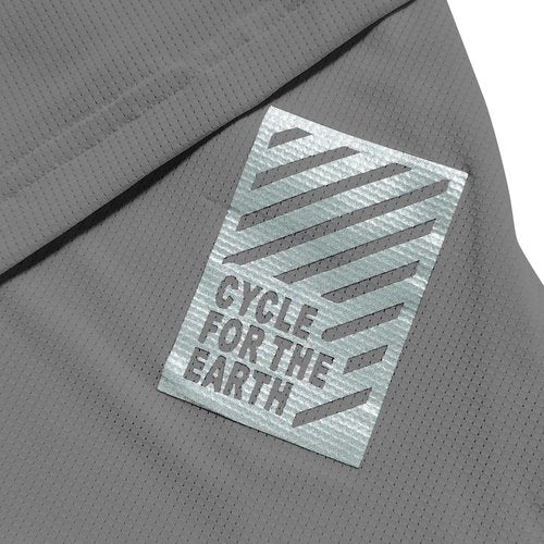 Wulbike Men Shirt Runing Quick Dry Athletic Gym Active T-Shirt Moisture Wicking top UPF 50+ SPF Sun Protective