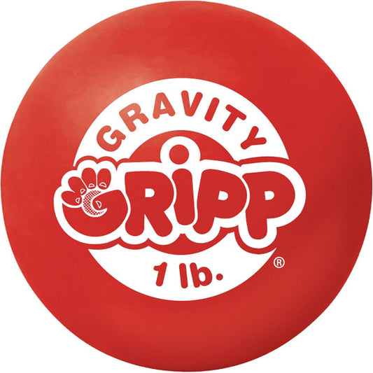 Golf Gravity Gripp Hand Strengthener