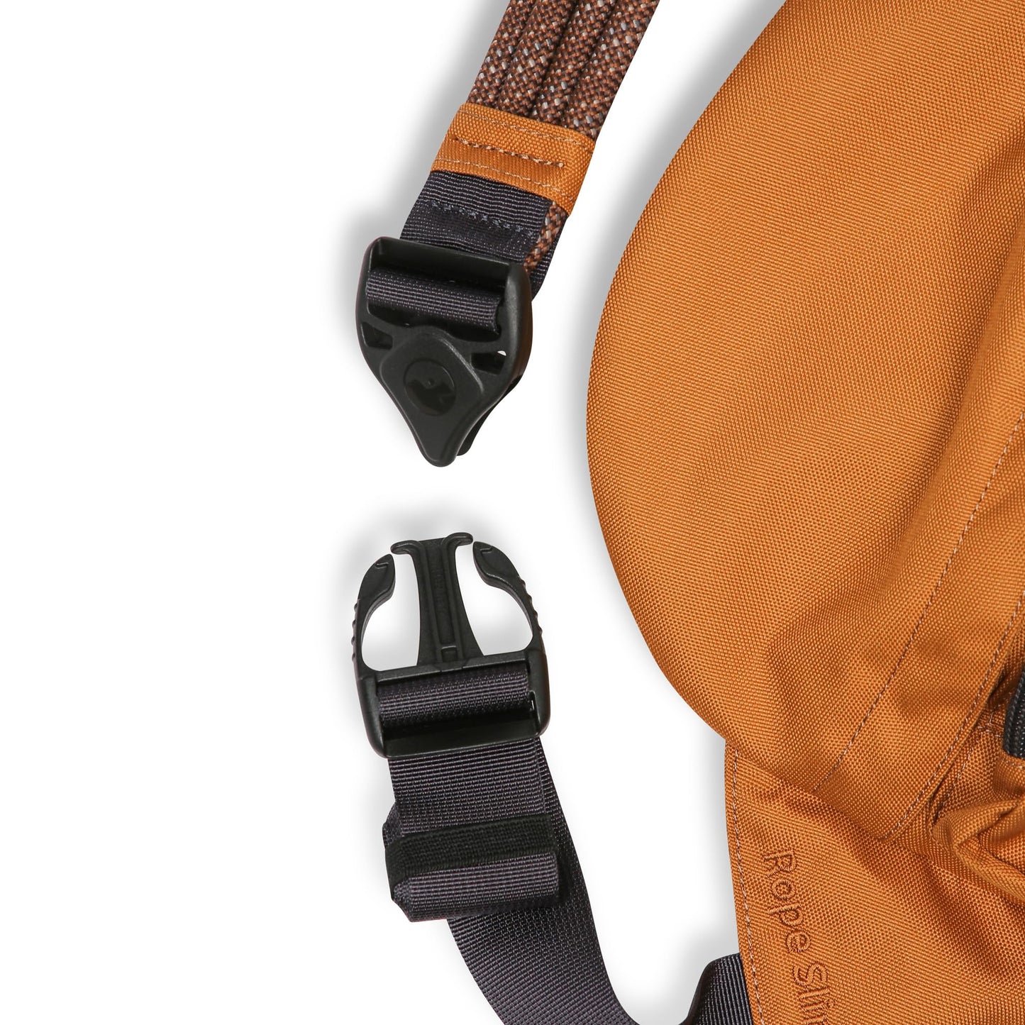 KAVU Rope Sling, Dune, One Size