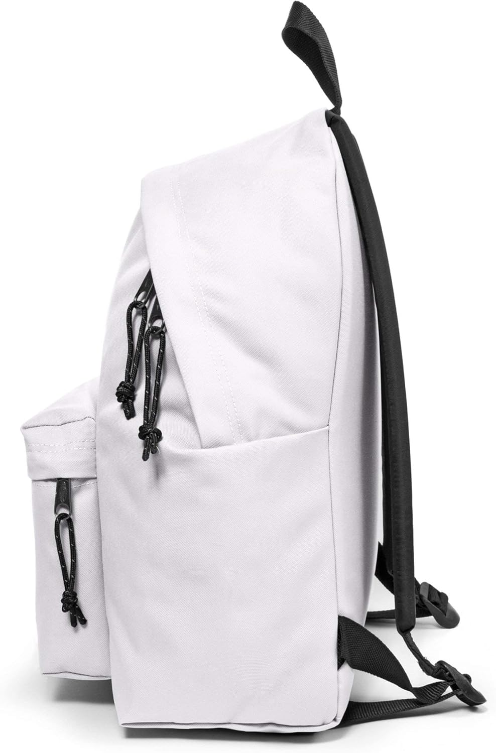 PADDED PAK'R