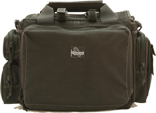 Maxpedition Multi Purpose Bag