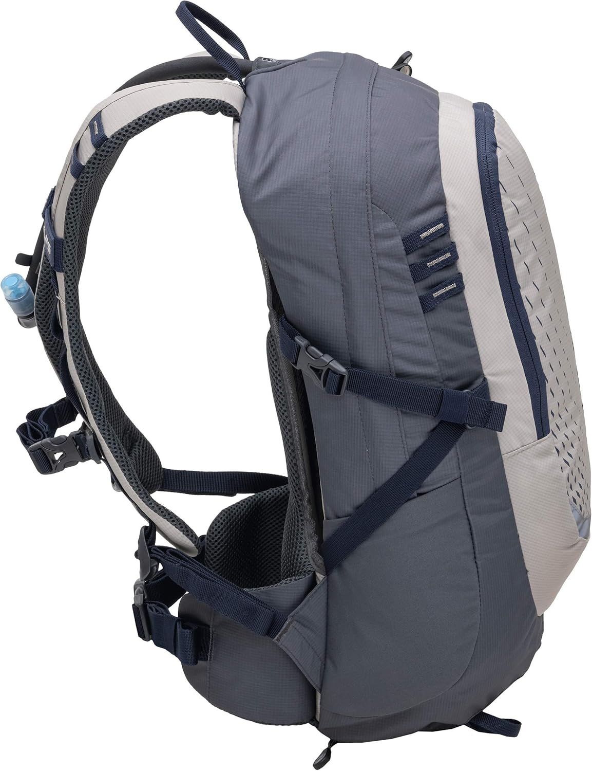 ALPS Mountaineering Hydro Trail 17L Backpack