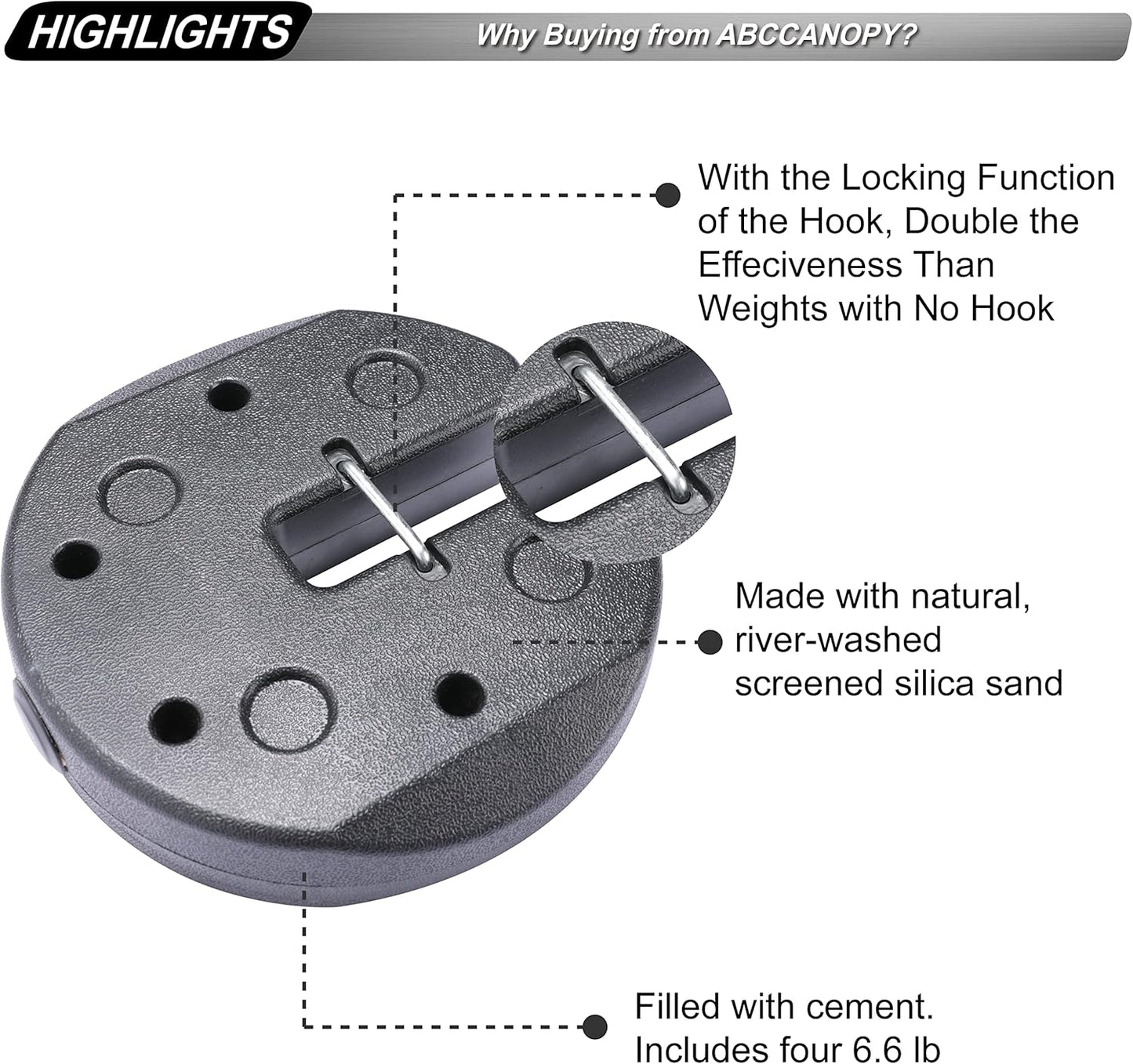 Impact Canopy 4' x 4' Portable Dressing Room, Pop Up Portable Changing Room, Navy Blue / White