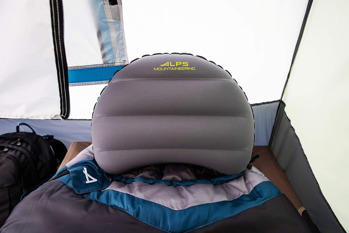 ALPS Mountaineering Versa Pillow
