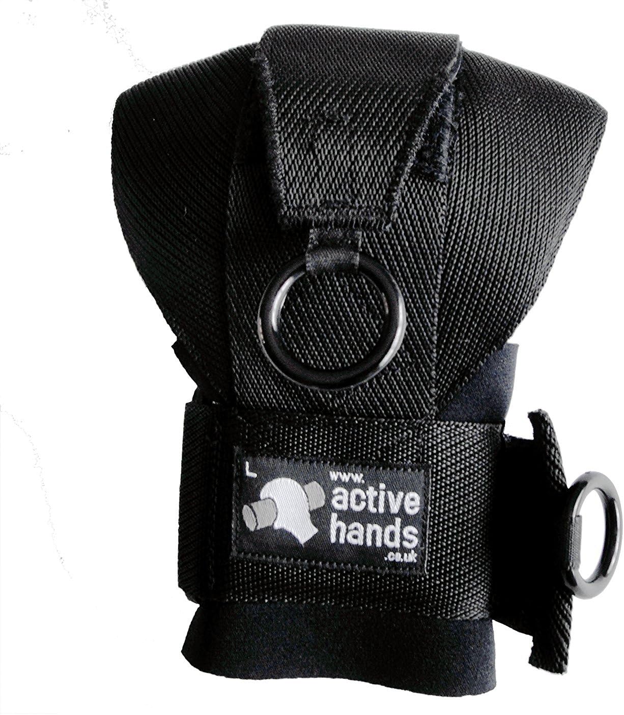 Active Hands General Purpose Aid