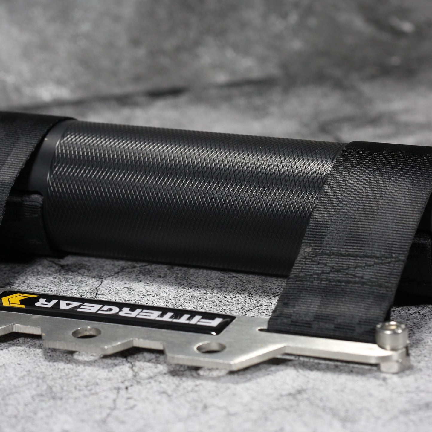 Wrist Wrench Arm Wrestling Training Handle, 2.5'' Thick Armwrestling Trainer for Wrist, Forearm and Grip Strength Workouts, Arm Wrestling Exercise Equipment
