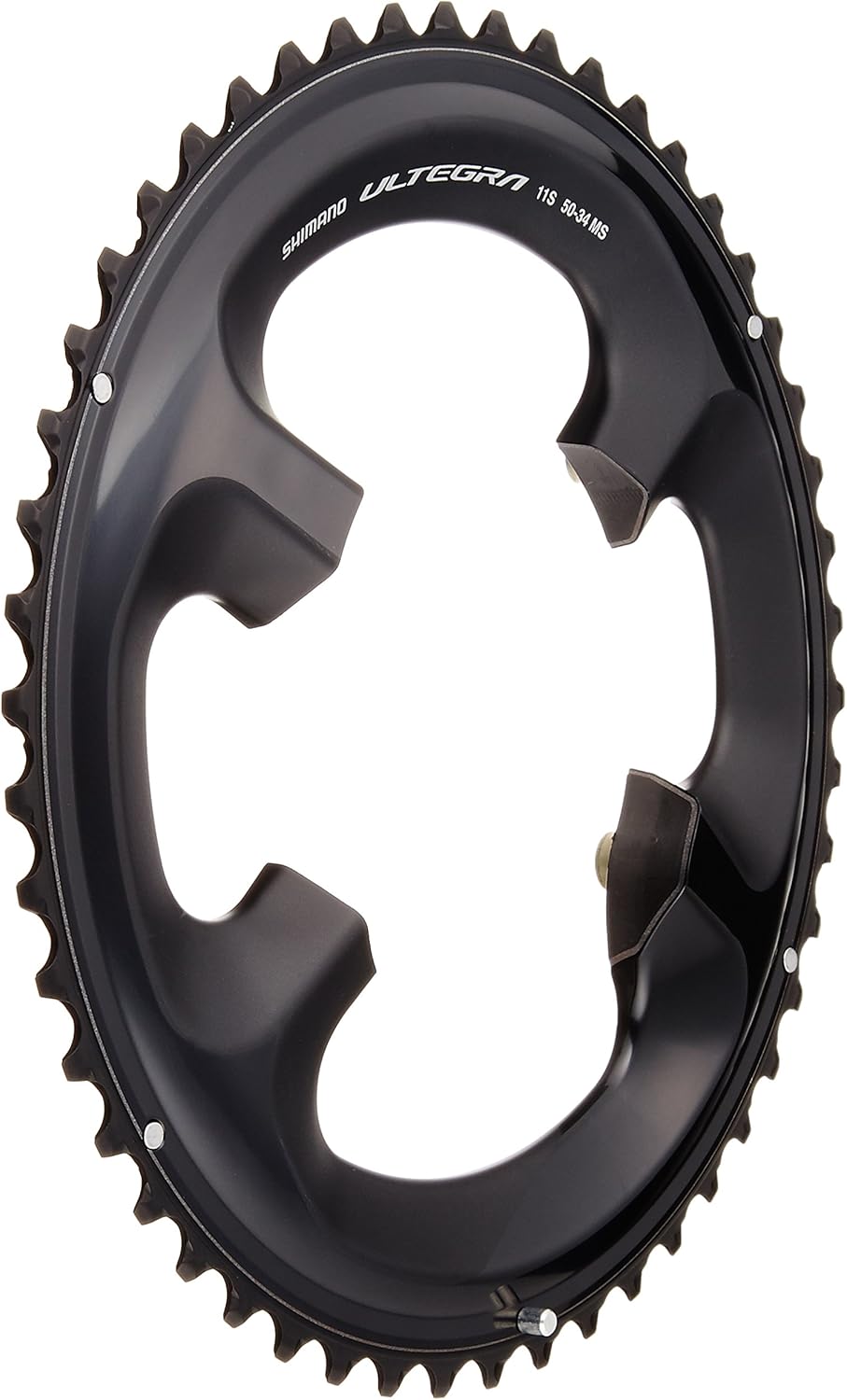 SHIMANO Spares Unisex's Y1W898020 Bike Parts, Standard, One