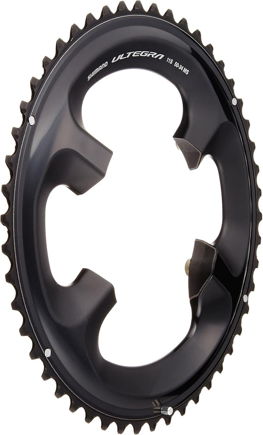 SHIMANO Spares Unisex's Y1W898020 Bike Parts, Standard, One