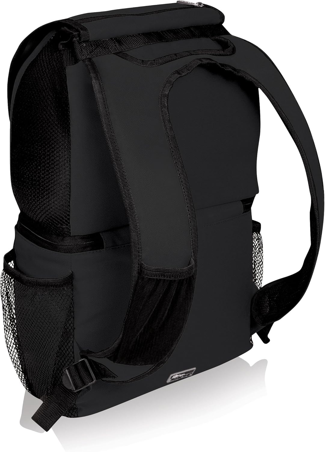 ONIVA - a Picnic Time brand Zuma Backpack Cooler, Soft Cooler Backpack, Lunch Cooler