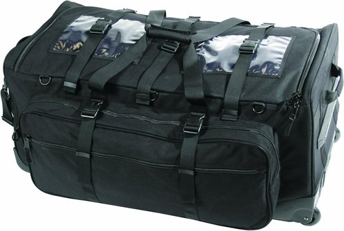 BLACKHAWK A.L.E.R.T. 5 Bag