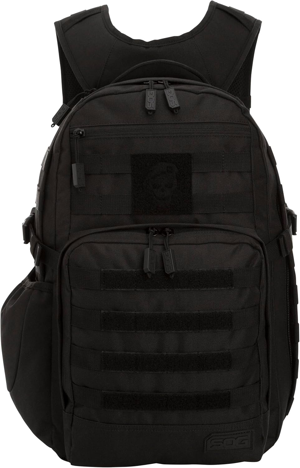 Ninja Tactical Daypack Backpack - Olive Drab Green | SOG Specialty Knives & Tools