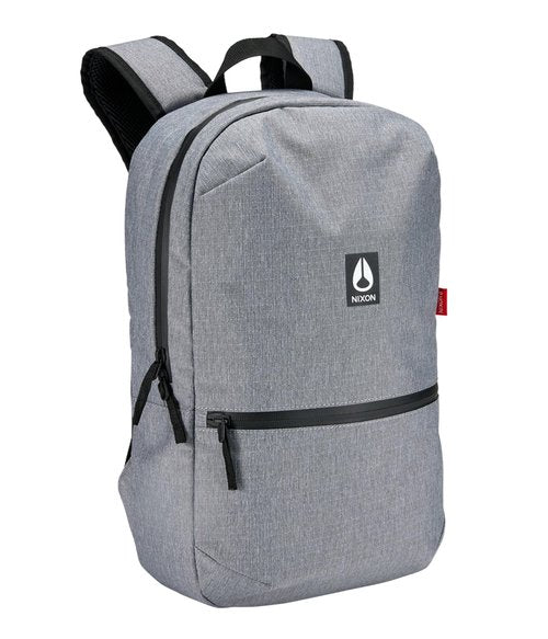 NIXON Day Trippin' Backpack
