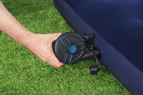 Bestway PowerTouch D Cell Electric Air Pump