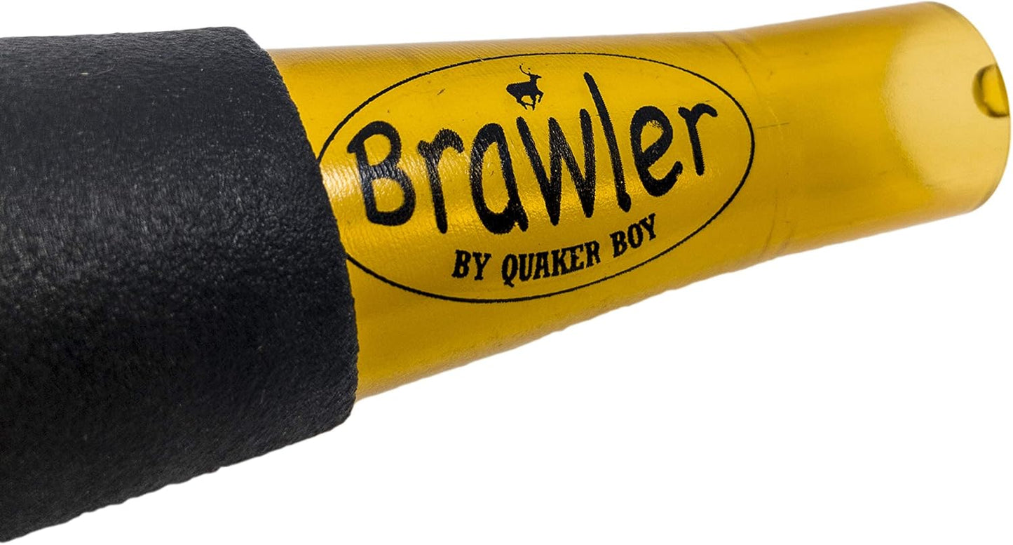 Quaker Boy Hunting Deer Calls