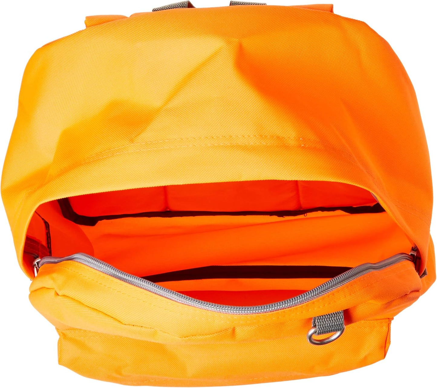 Everest Classic Backpack Backpack, Lemon