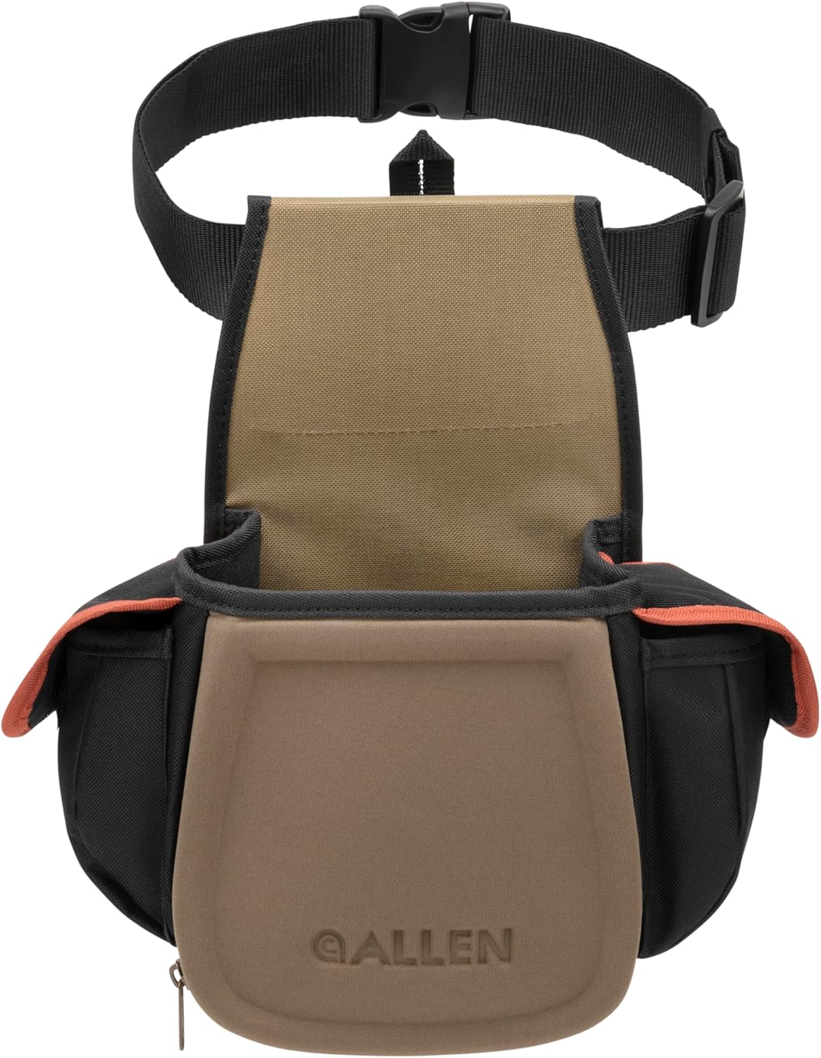 Allen CompanyAllen Company 8305 Hunting Range Gear Bags