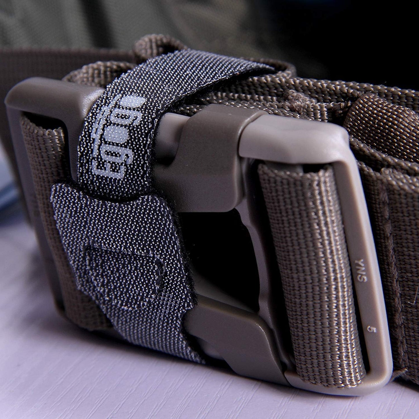 egogo Travel Sport Fanny Pack Waist Bag S2316