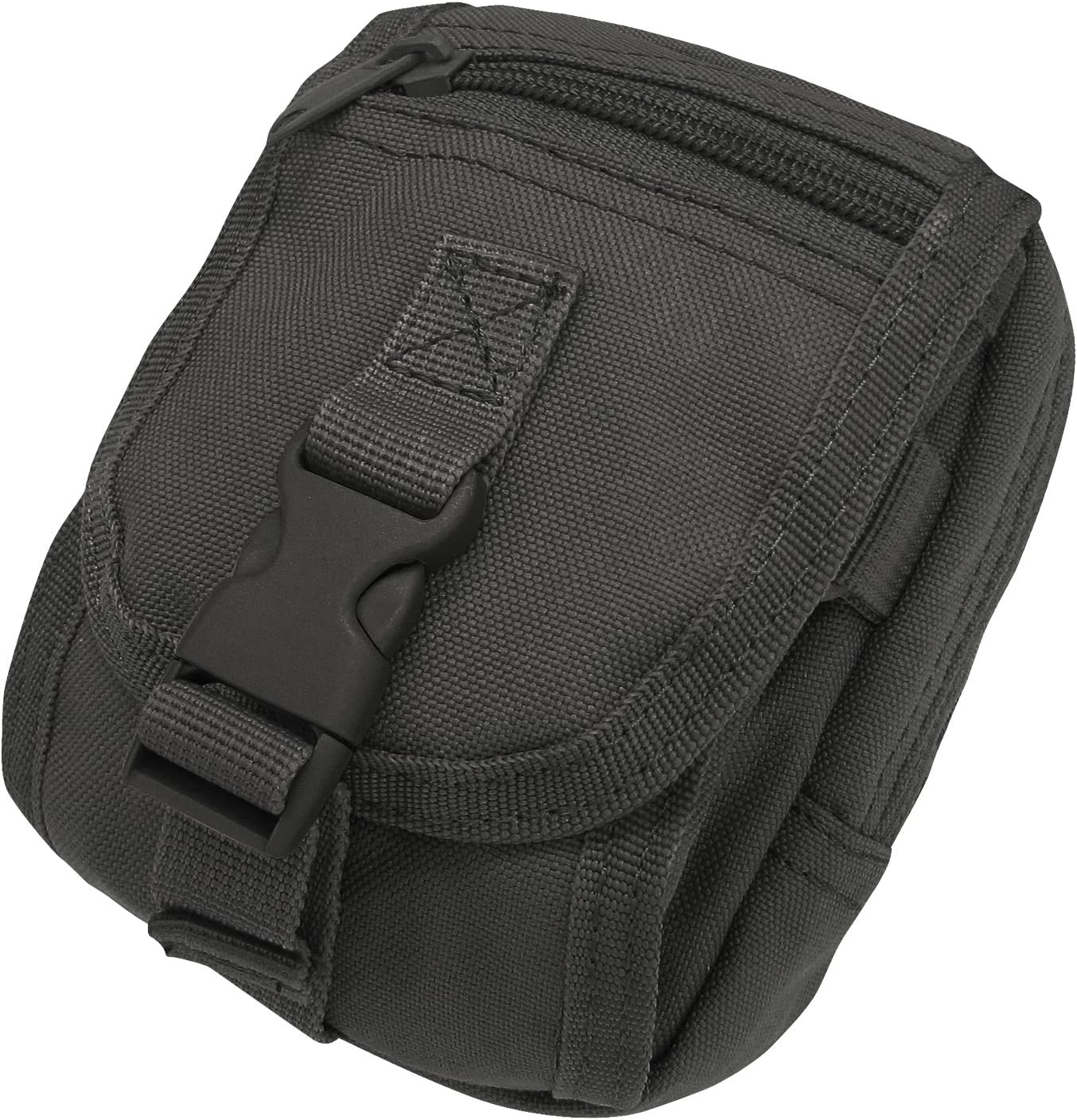 Condor Molle Gadget Pouch