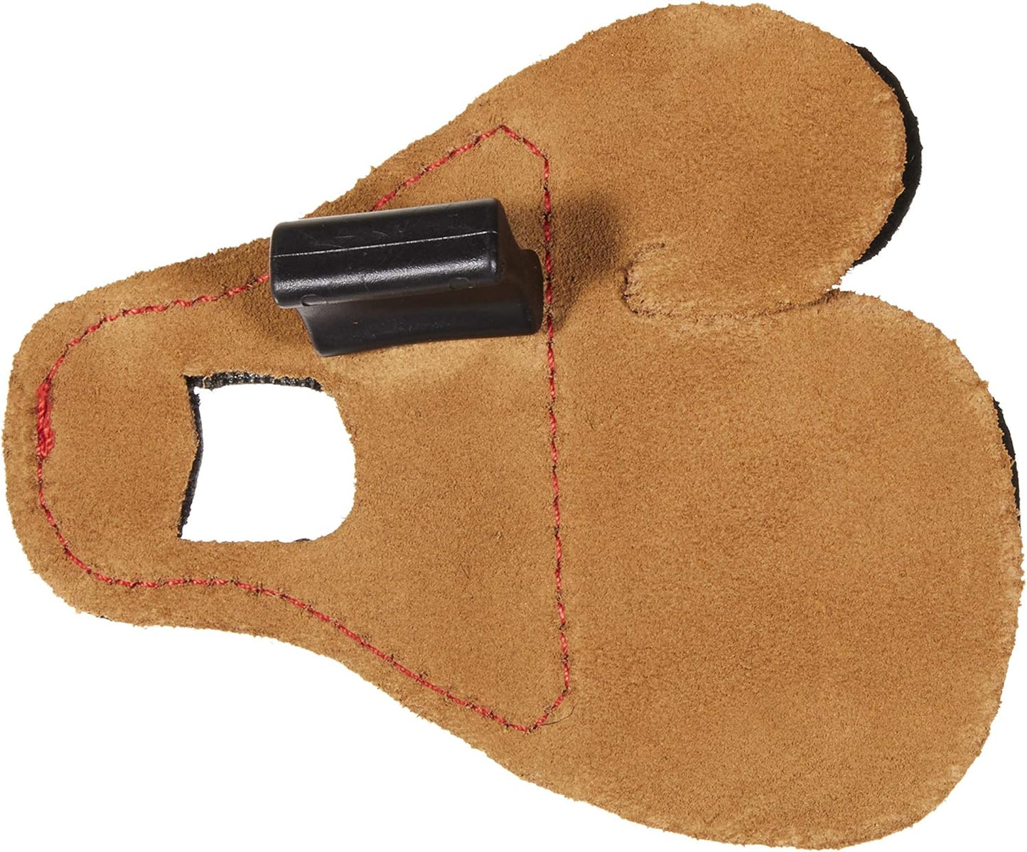 Allen Premium No Pinch Shooting Tab