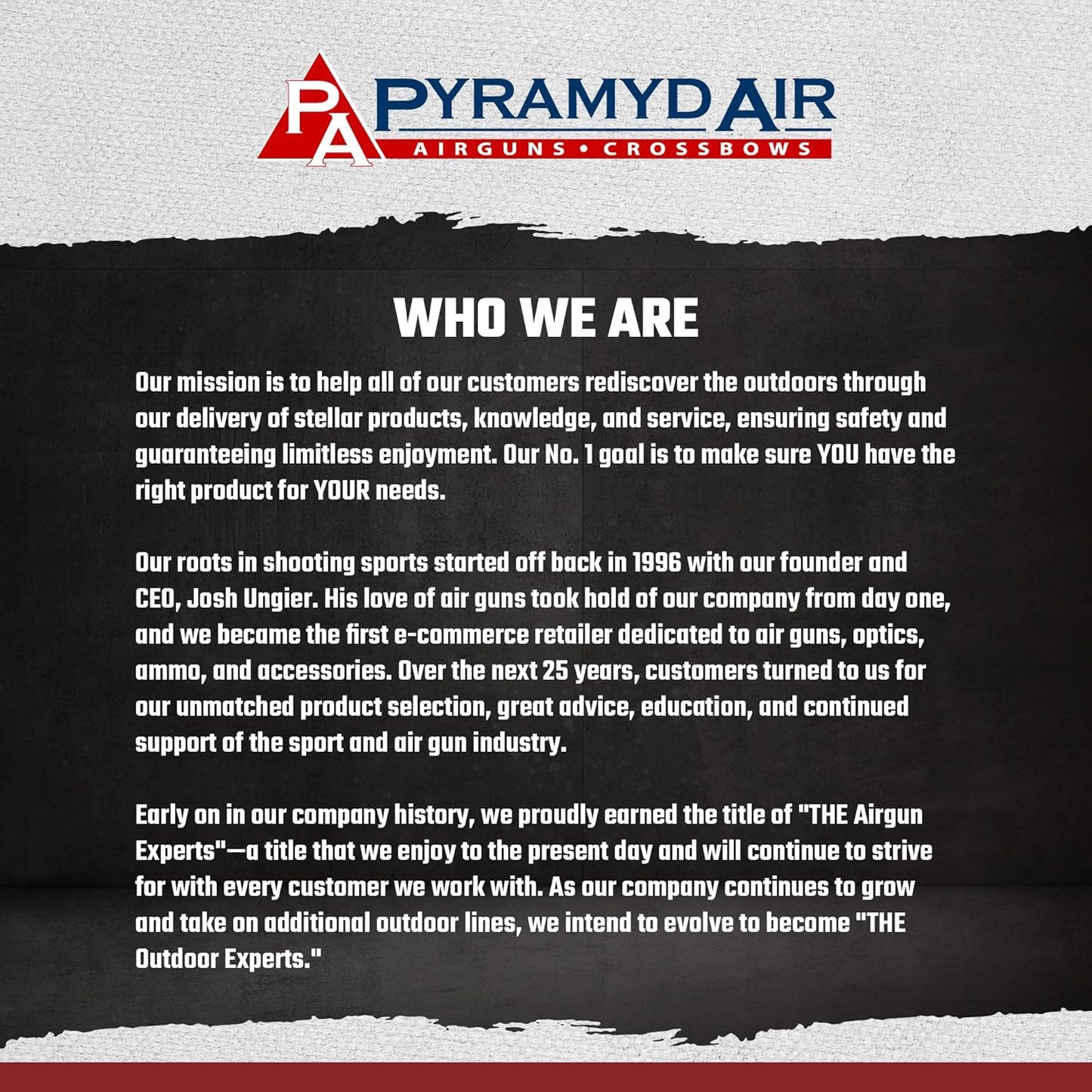 Air Venturi Rat-On-The-Run Target for Airguns - Realistic Shooting Practice