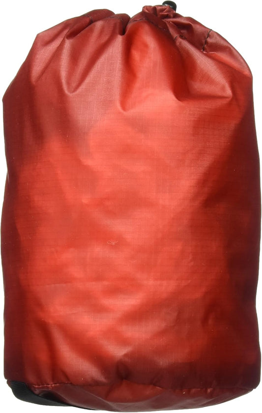 Equinox Bilby Ultralite Stuff Bag, 5 x 8-Inch