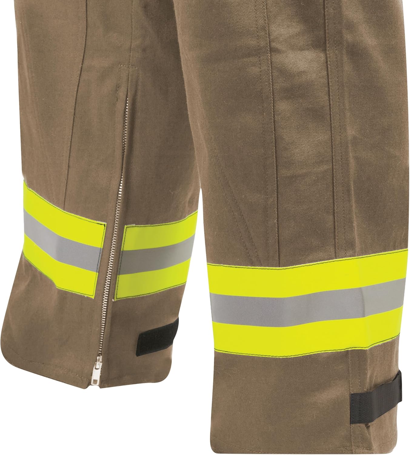 Propper Men's Extrication Suit - Tactical Rescue Gear for Emergency Response