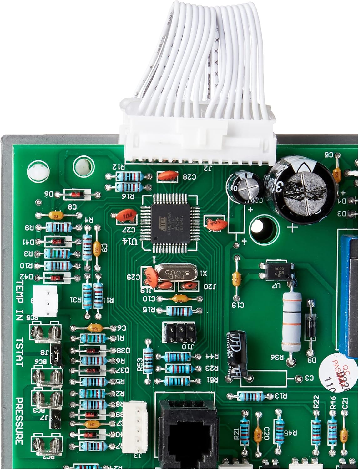 US Stove 80778 Circuit Board Assembly