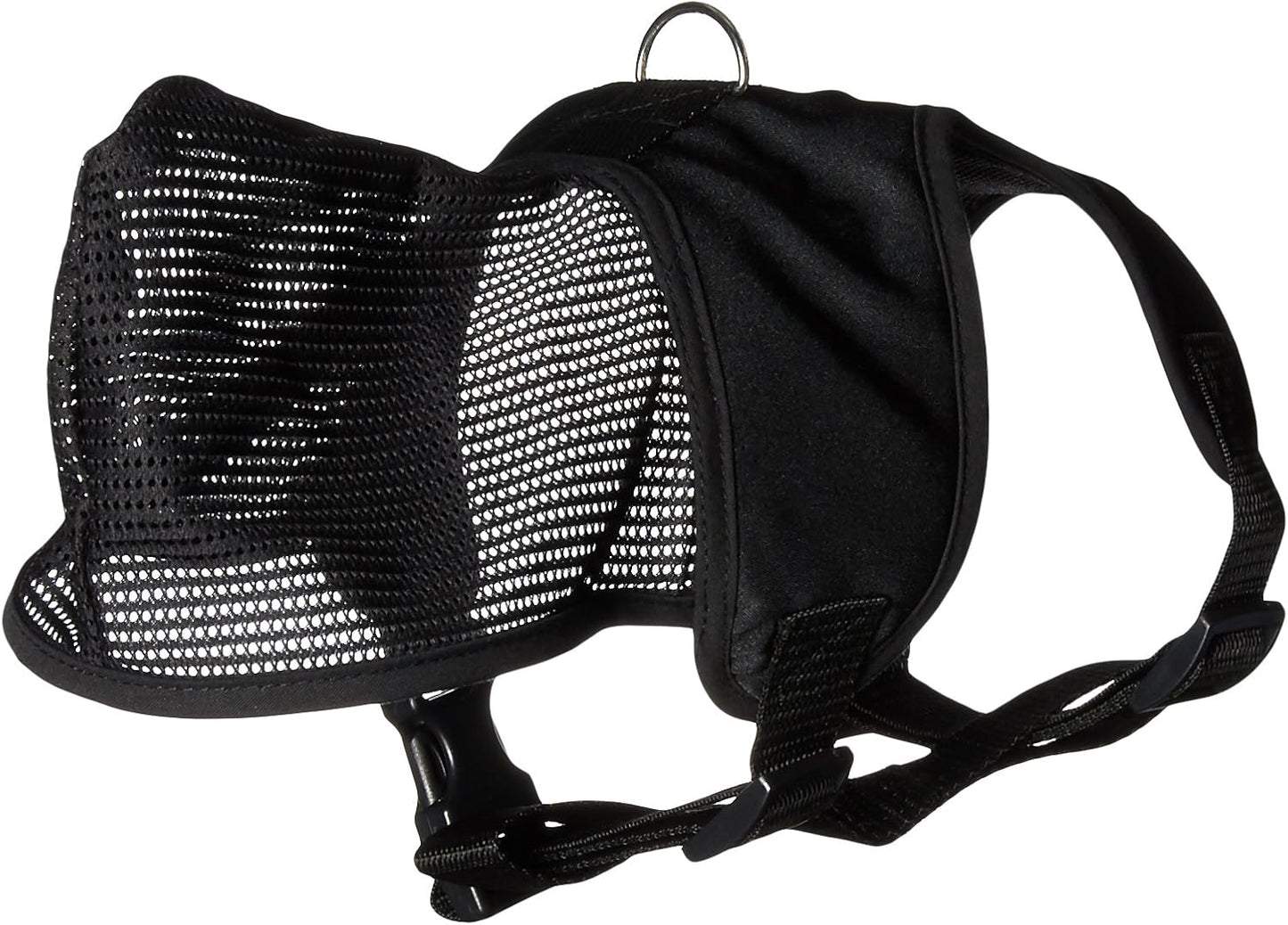Pets First New Orleans Saints Harness, Medium
