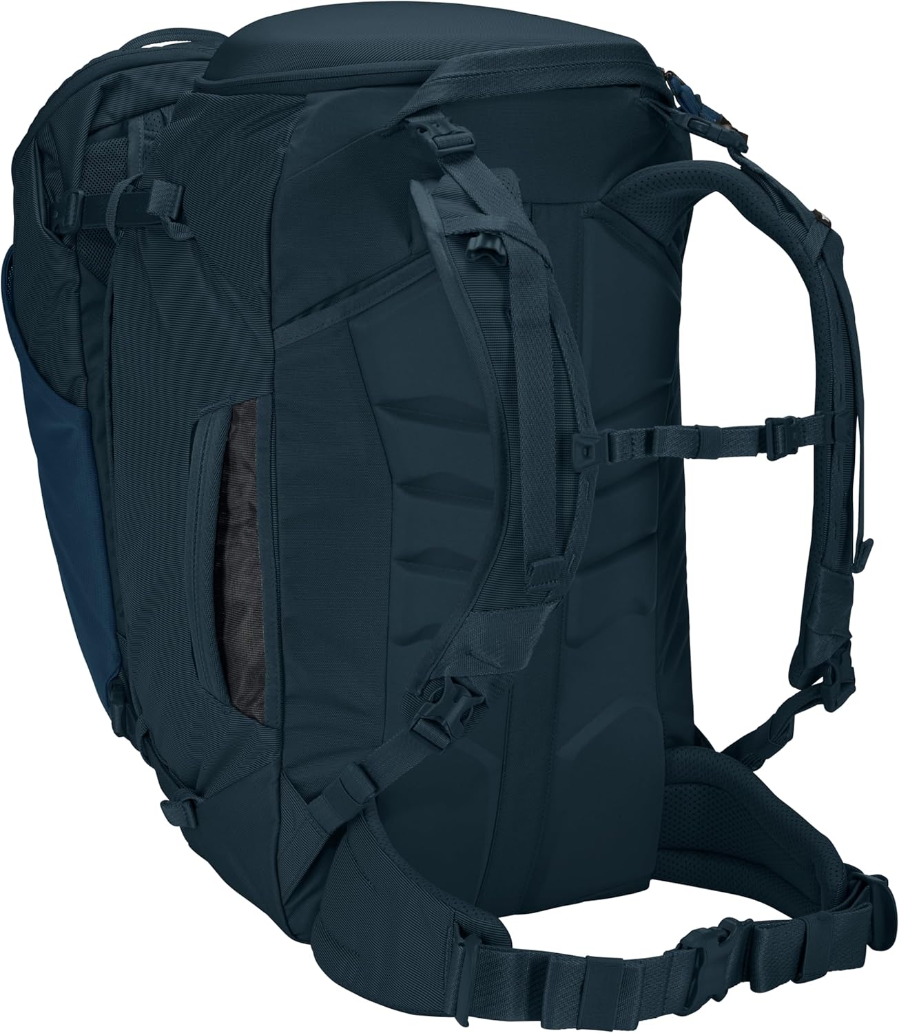 Thule Landmark Travel Backpack Women's