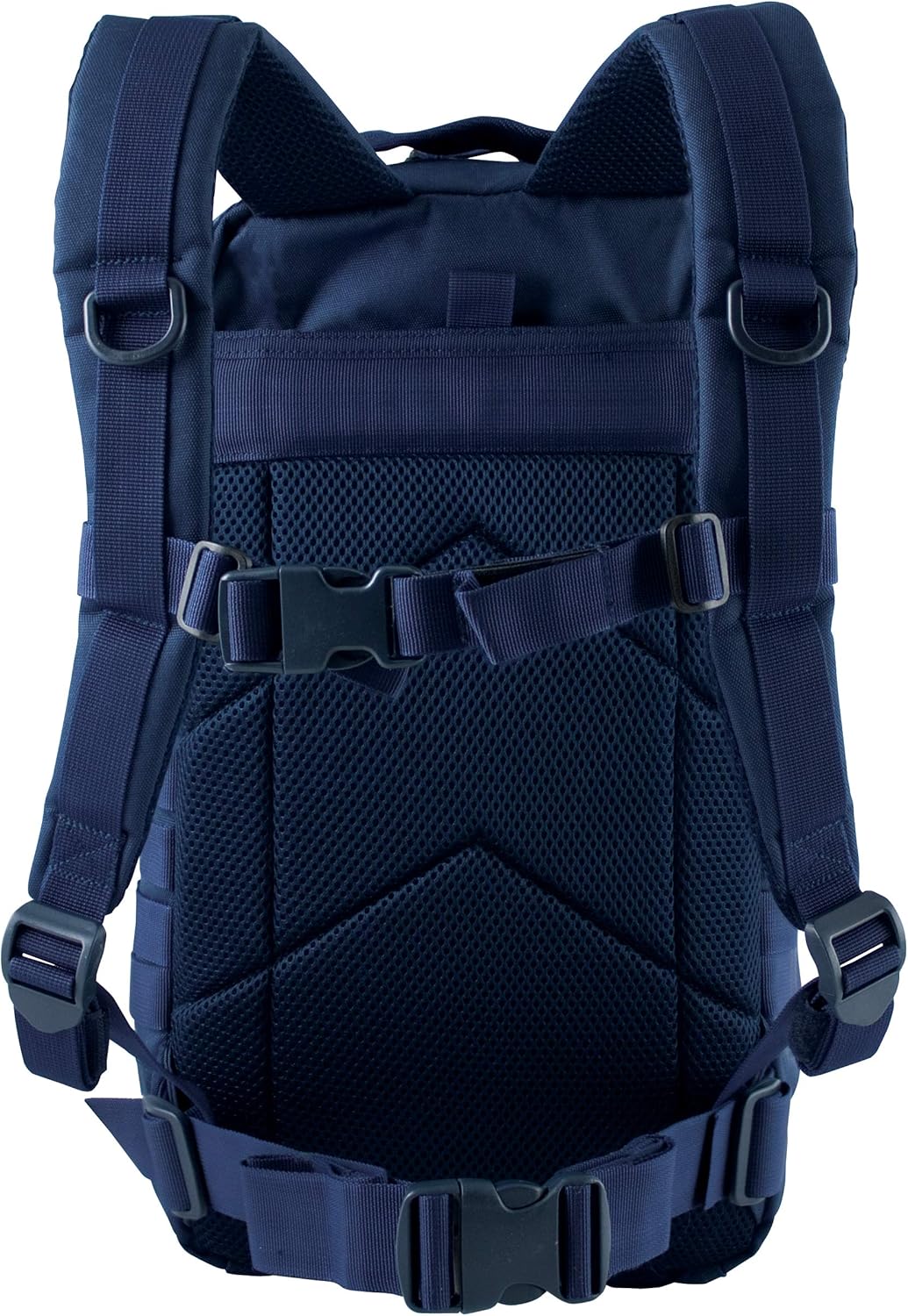 Red Rock Outdoor Gear - Assault Pack