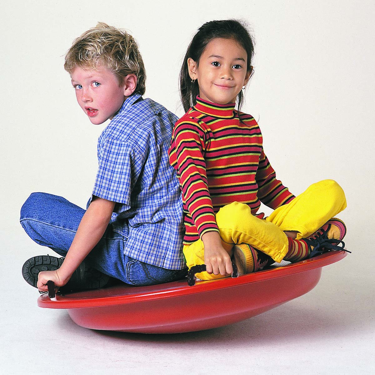 Gonge Balancing Board 76cm