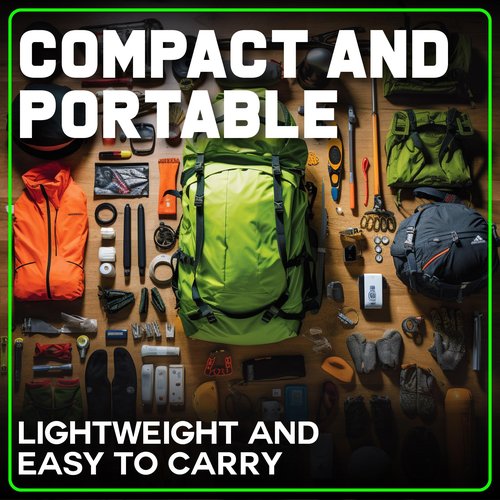 PartySticks Green Glow Sticks Emergency Chem Lights (6", 25 Pack) Military Grade 12 Hour Bulk Tactical Light Sticks for Survival Gear, Camping, Power Outages