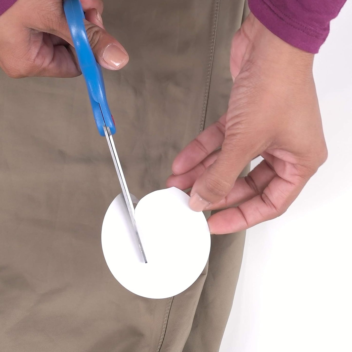 Aquaseal FD Soft Top Repair Kit for Jeep & Convertible Tops - Waterproof Adhesive Patch, 7x10" - Black