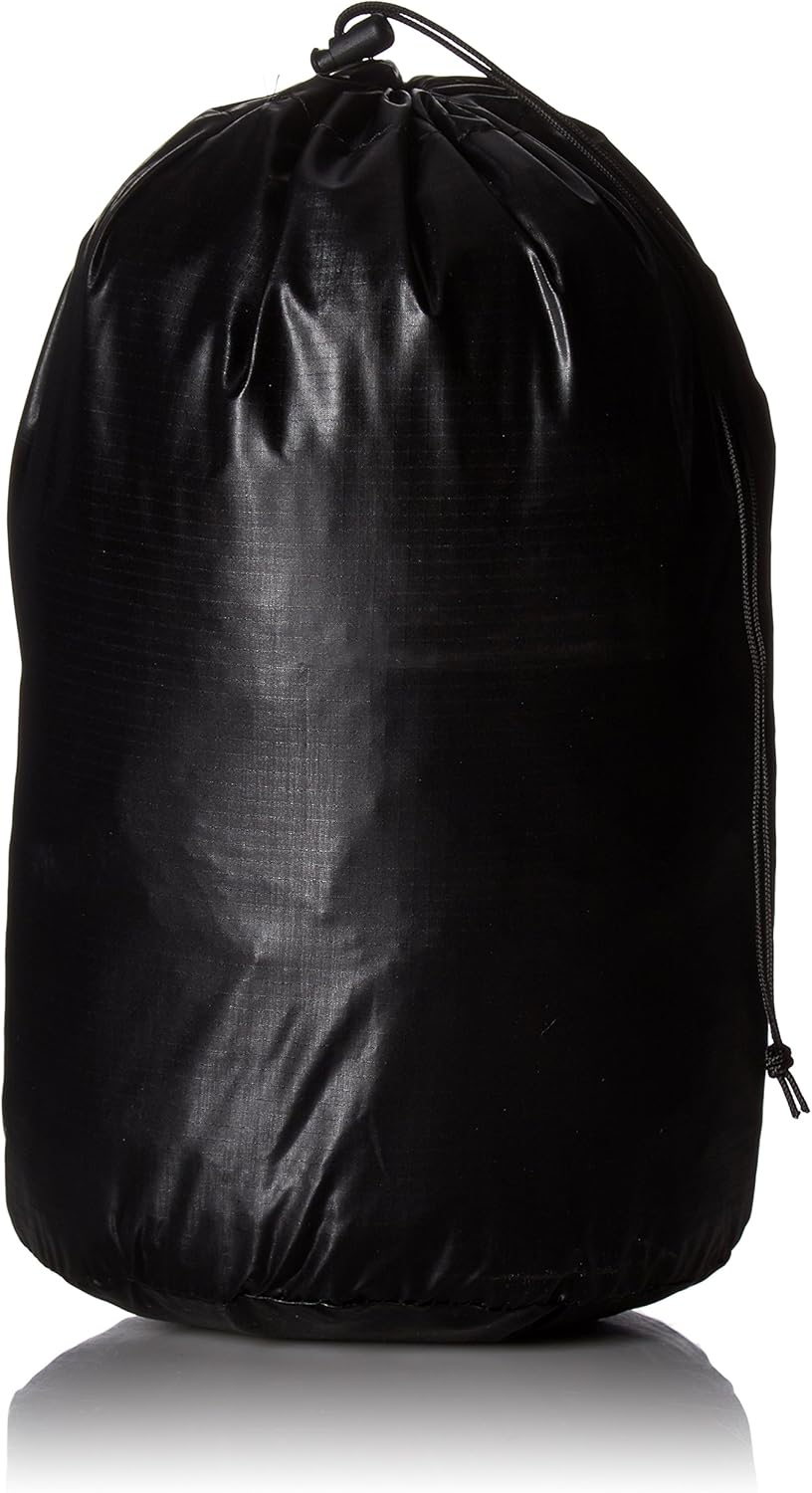 Equinox Bilby Ultralite Stuff Bag