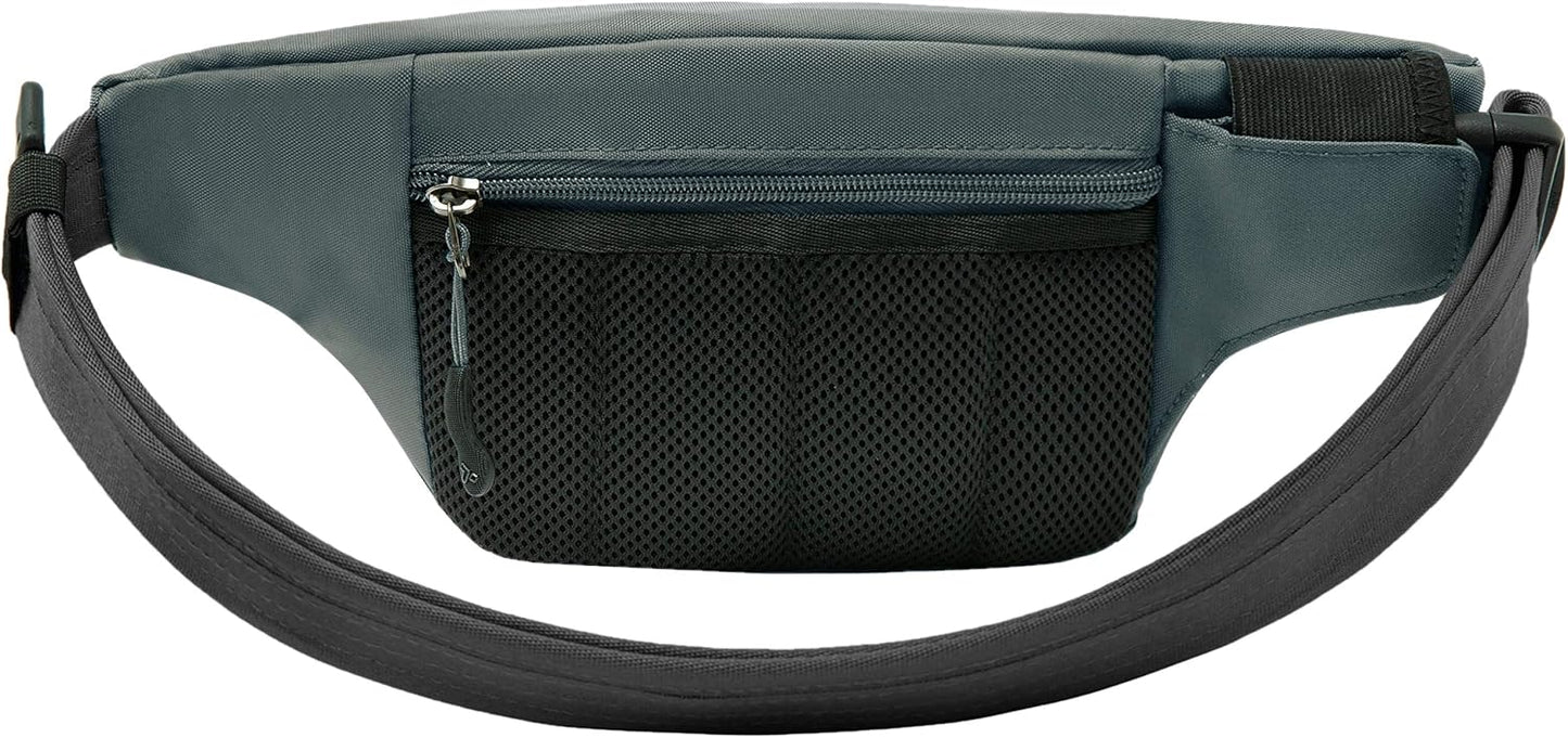Travelon Anti-Theft Active Waist Pack