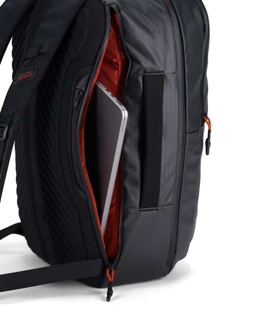 Simms Tailwind Backpack Black 25L