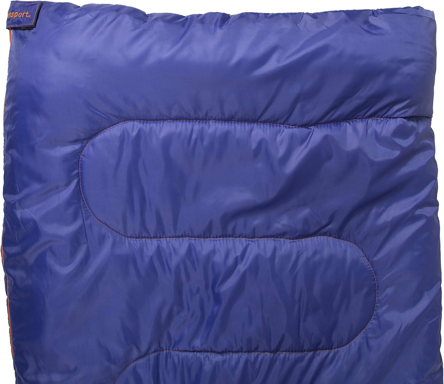 Stansport Camping Sleeping Bags