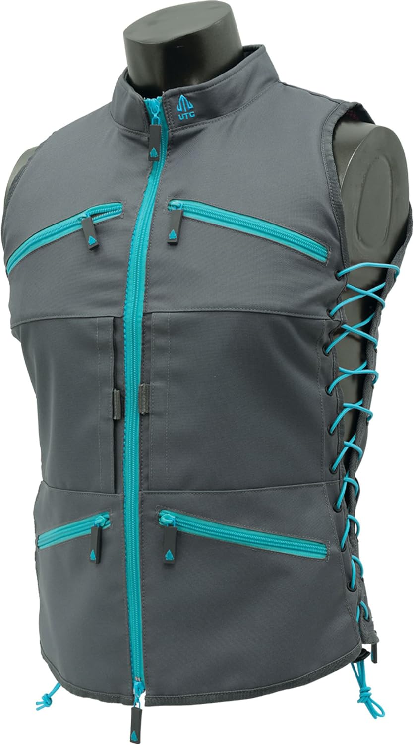 UTG True Huntress Female Sporting Vest