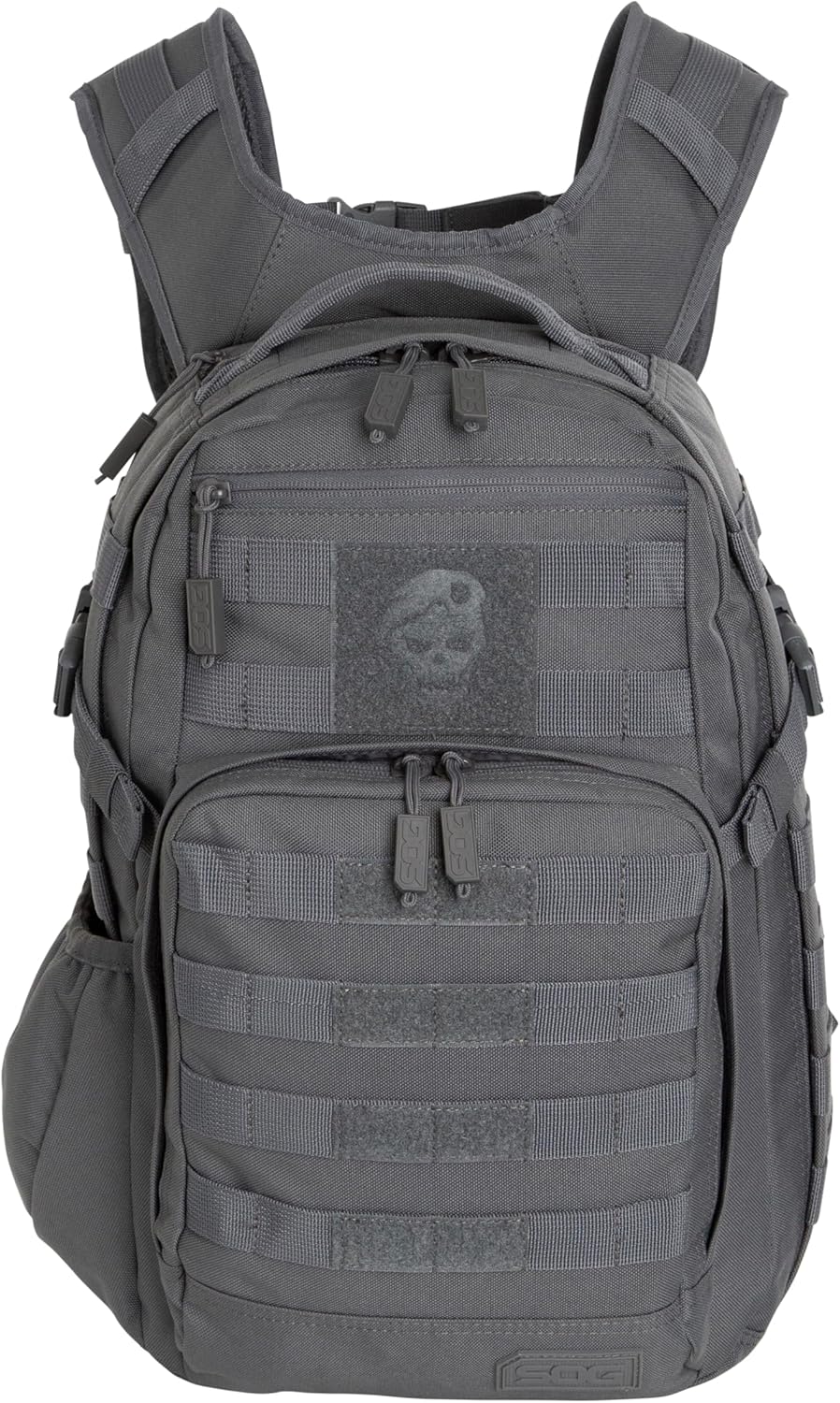Ninja Tactical Daypack Backpack - Olive Drab Green | SOG Specialty Knives & Tools