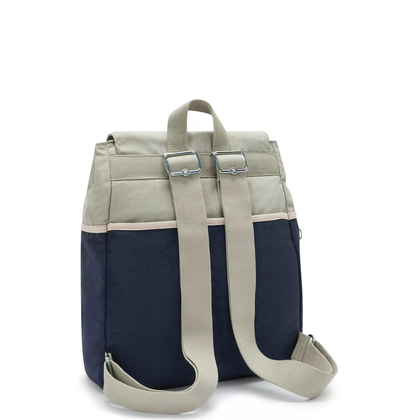 Kipling Women's Torio Backpack