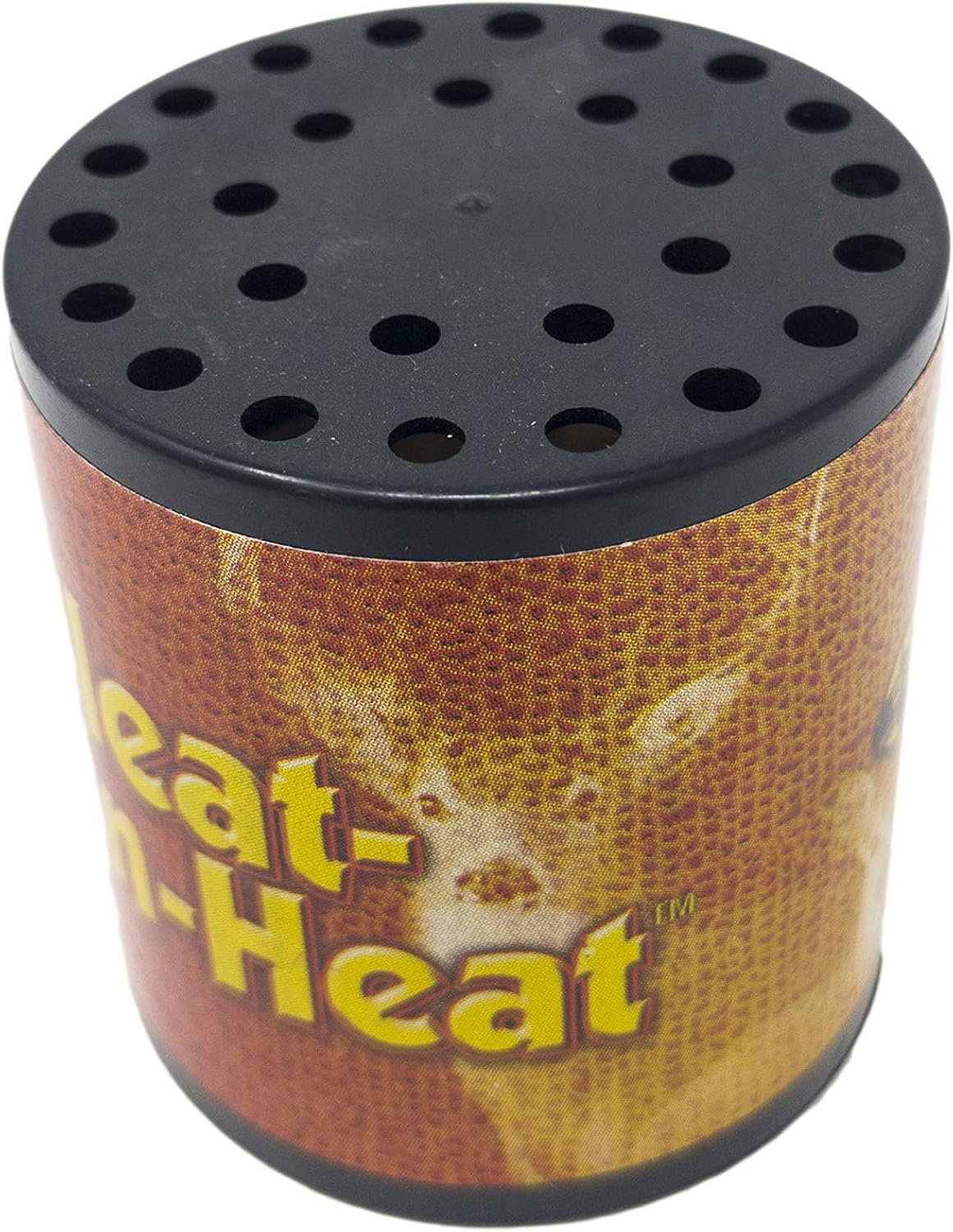 Quaker Boy Bleat-in-Heat Call