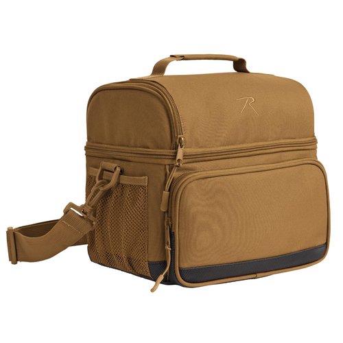 Rothco 29092: 925 Lunch Cooler