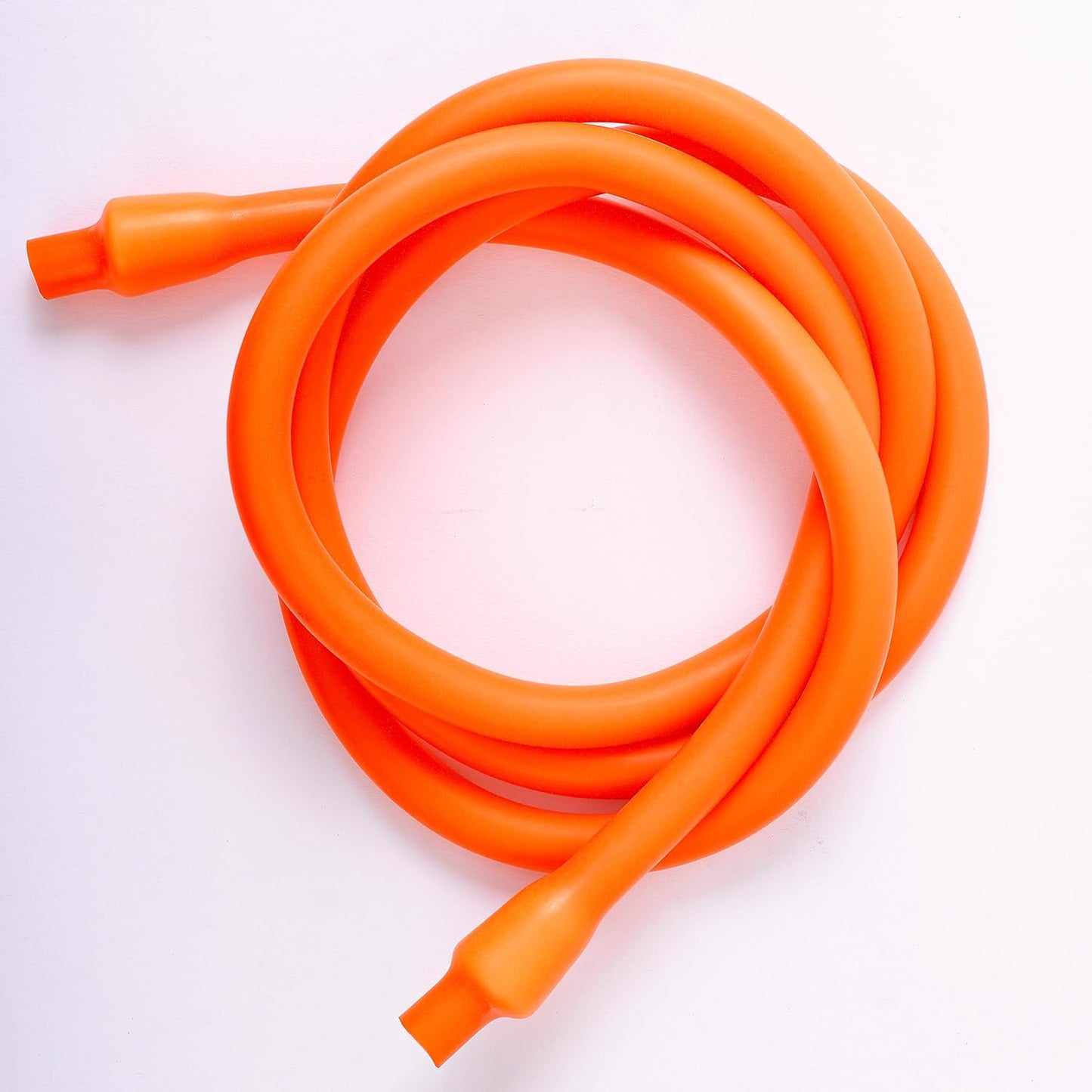 4' Lifeline R1 Plugged Resistance Cable for Strength Training & Fitness