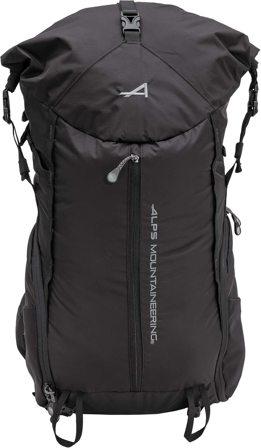 ALPS Mountaineering Tour 40L Day Backpack