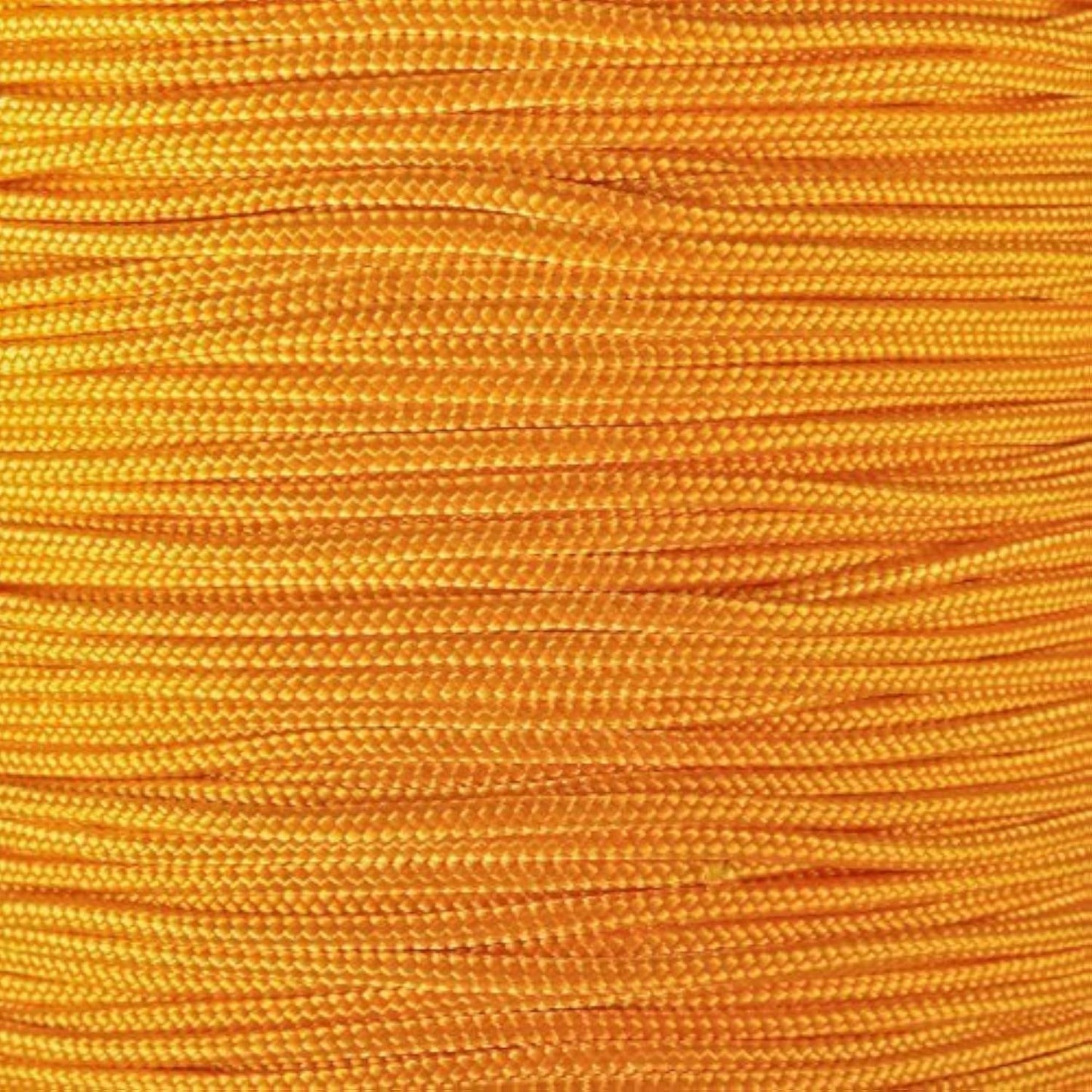 Paracord Planet 425lb Paracord – Nylon Parachute Cord for Tactical, Crafting, and General Use