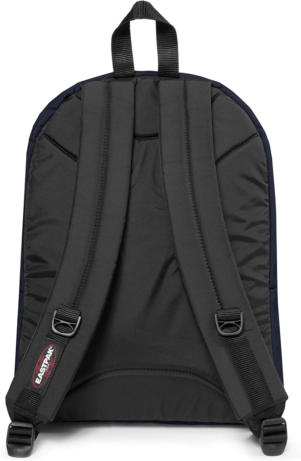 EASTPAK PINNACLE