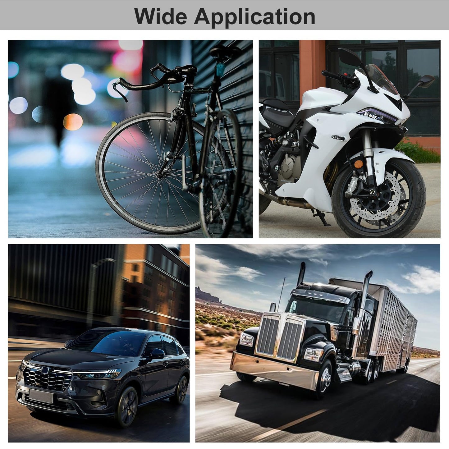 ATsafepro Valve Core Removal Tool, Schrader Valve Core Removal Tool and Presta Valve Core Removal Tool,Valve Stem Removal Tool Equipped with Bearings,Valve Core Tool Suitable for Bikes,Motors and Cars