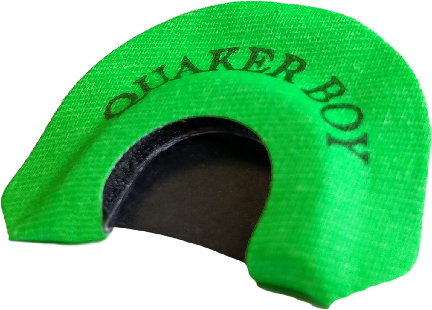 Quaker Boy Double Elevation Series Diaphragm Call